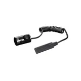 Nitecore Fernschalter RSW2