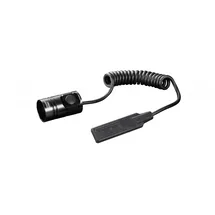 Nitecore Fernschalter RSW2