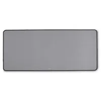 Hama Mousepad "Business" XL, grau