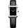 Baume & Mercier Hampton M0A10760 - schwarz