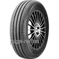 Toyo NanoEnergy 3 155/65 R14 75T