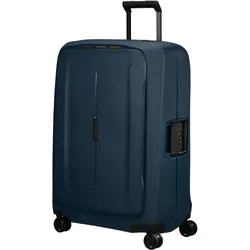 Samsonite ESSENS Trolley L, Midnight Blue