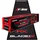 WINMAU Dartmatte Pro Zone Soft Blade 6