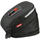 KLICKfix Micro 200 Expandable schwarz