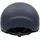 Waldhausen H23 Reithelm Unisex 51-54 cm Nachtblau