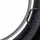 Stalgast Elektrischer Suppentopf, schwarz, bauchige Form mit Digital-Display, -