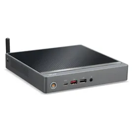 Acer Revo Box RB610 Mini-PC Intel Core i5 1335U 1,3 GHz 8 GB RAM 256 GB SSD Intel Iris Win 11 Home