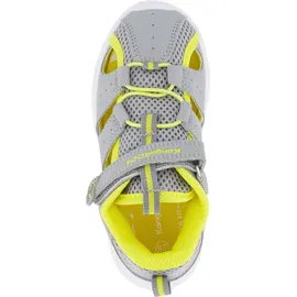 KangaROOS KI-Rock Lite EV Grau 23