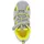 KangaROOS KI-Rock Lite EV Grau 23