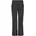 Thermohose Schwarz XS