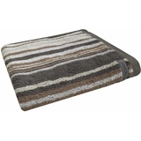 Ross Sinfonie Multicolor Streifen 4019