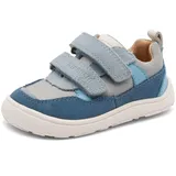 Bisgaard 74107 125 blau Gr. 22