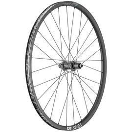 DT Swiss HU 1900 Spline 29"