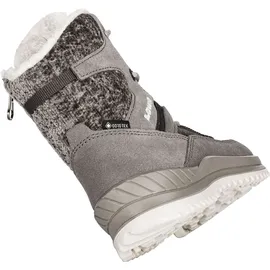Lowa ELLA GTX (650553)