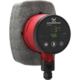 Grundfos Alpha2 25-60 130 mm
