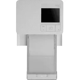 Canon SELPHY CP1500 weiß