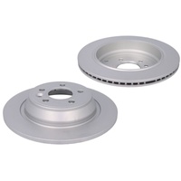 Delphi BG4063C