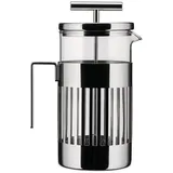 Alessi 9094 Kaffeebereiter 3 Tassen