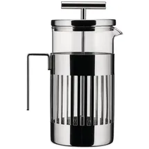 Alessi 9094 Kaffeebereiter 3 Tassen