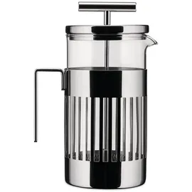 Alessi 9094 Kaffeebereiter 3 Tassen