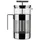 Alessi 9094 Kaffeebereiter 3 Tassen