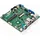 Fujitsu D3543-S3-J5005 Mini-ITX Mainboard mit Gigabit-LAN