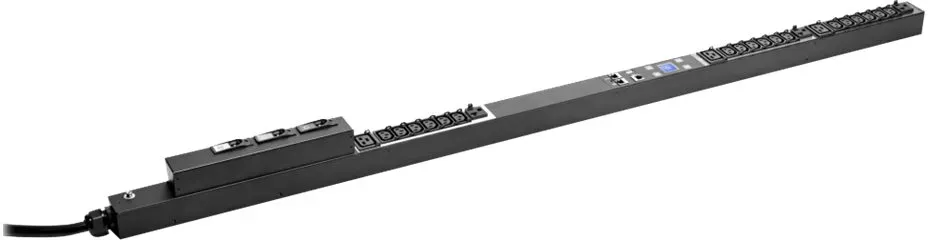 D9N53A neu
