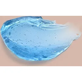 Goldwell StyleSign Lagoom Jam Styling Gel 200 ml