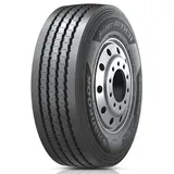 Hankook TH31 M+S 3PMSF 385/65 R22.5164K Ganzjahresreifen