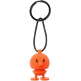 Hoptimist Schlüsselanhänger Bumble Orange
