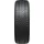 Laufenn I Fit LW31+ 225/50 R17 98H
