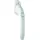 HOPPE Fenstergriff Tokyo 0710SV 901616 NAW 7/032 9999 90