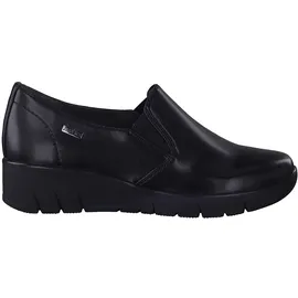 Jana Damen Schwarz 37