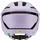 Smith Optics Pilot MIPS 51-55 cm pink 2021