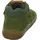 Froddo Barefoot für Kinder, oliv, Größe 25 EU