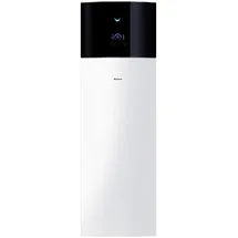 Daikin Altherma 3 H HT F Luft/Wasser-Wärmepumpe 9 kW