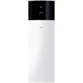 Daikin Altherma 3 H HT F Luft/Wasser-Wärmepumpe 9 kW