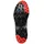 La Sportiva Akyra II Herren Hurricane/Cherry Tomato 44