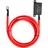 EcoFlow Alternator Charger Verlängertes Sicherungskabel 2 m