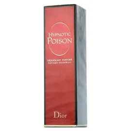 Dior Hypnotic Poison Eau Sensuelle 100 ml
