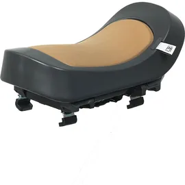 Urban Iki IKI Junior Black/Brown