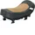 Urban Iki IKI Junior Black/Brown