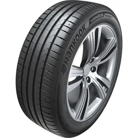 Hankook Ventus Prime 4 225/65 R17 102H XL