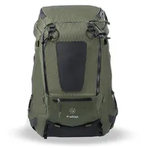 F-STOP Tilopa Rucksack Zypresse