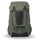 F-STOP Tilopa Rucksack Zypresse