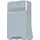 QNAP QMiro-201W Tri-Band Wi-Fi SD-WAN Router