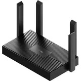 Cudy WR1500 AX1500 Wi-Fi 6 Router Gigabit