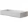 Tikamoon Waschbecken rechteckig Terrazzo 90 x 0 cm