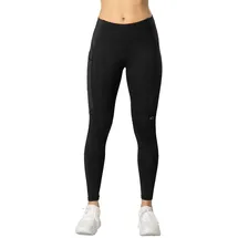 KARI TRAA Linnea Tights (Größe L