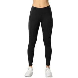 KARI TRAA Linnea Tights (Größe L